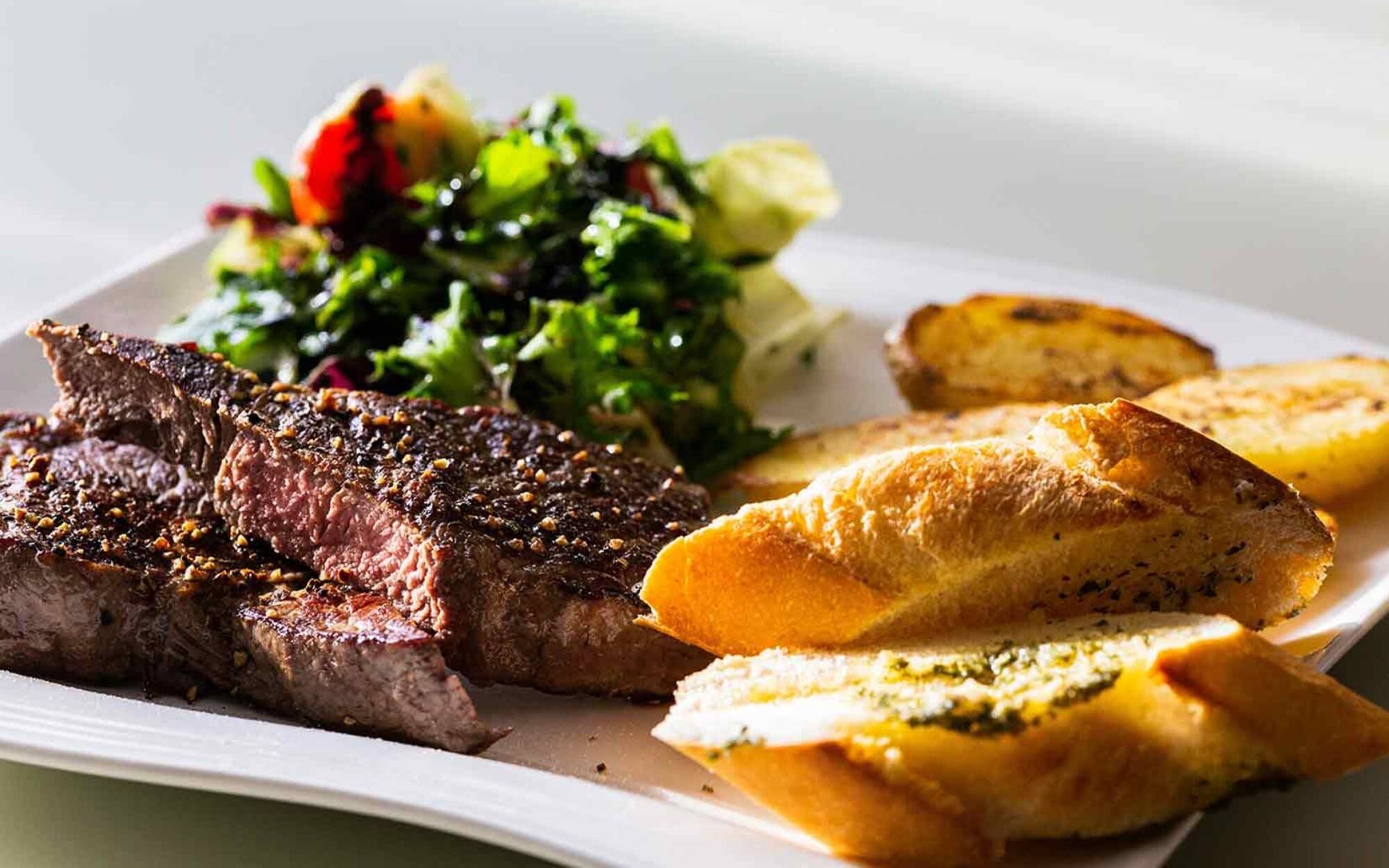 Estancia Steaks GenussGuide