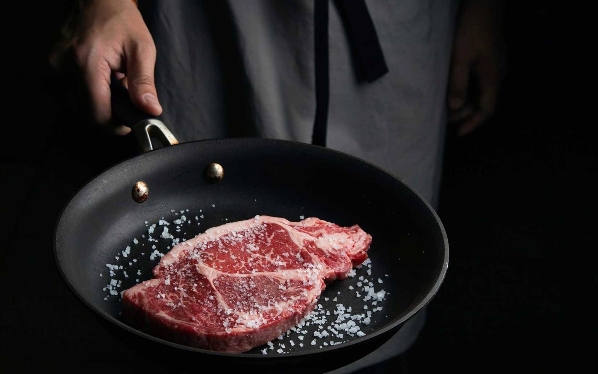 Steakhaus Zur Alten Schmiede Bardowicker Straße Lüneburg Steakhaus zur Alten Schmiede | Genuss-Guide