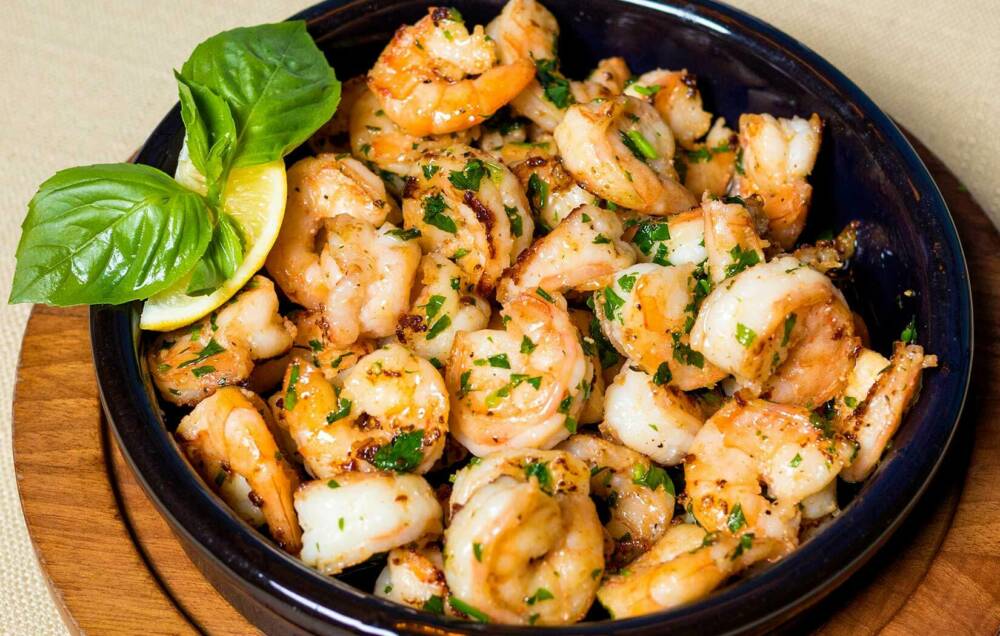 Restaurants im Portugiesenviertel | Genuss-Guide Restaurants im Portugiesenviertel | Genuss-Guide