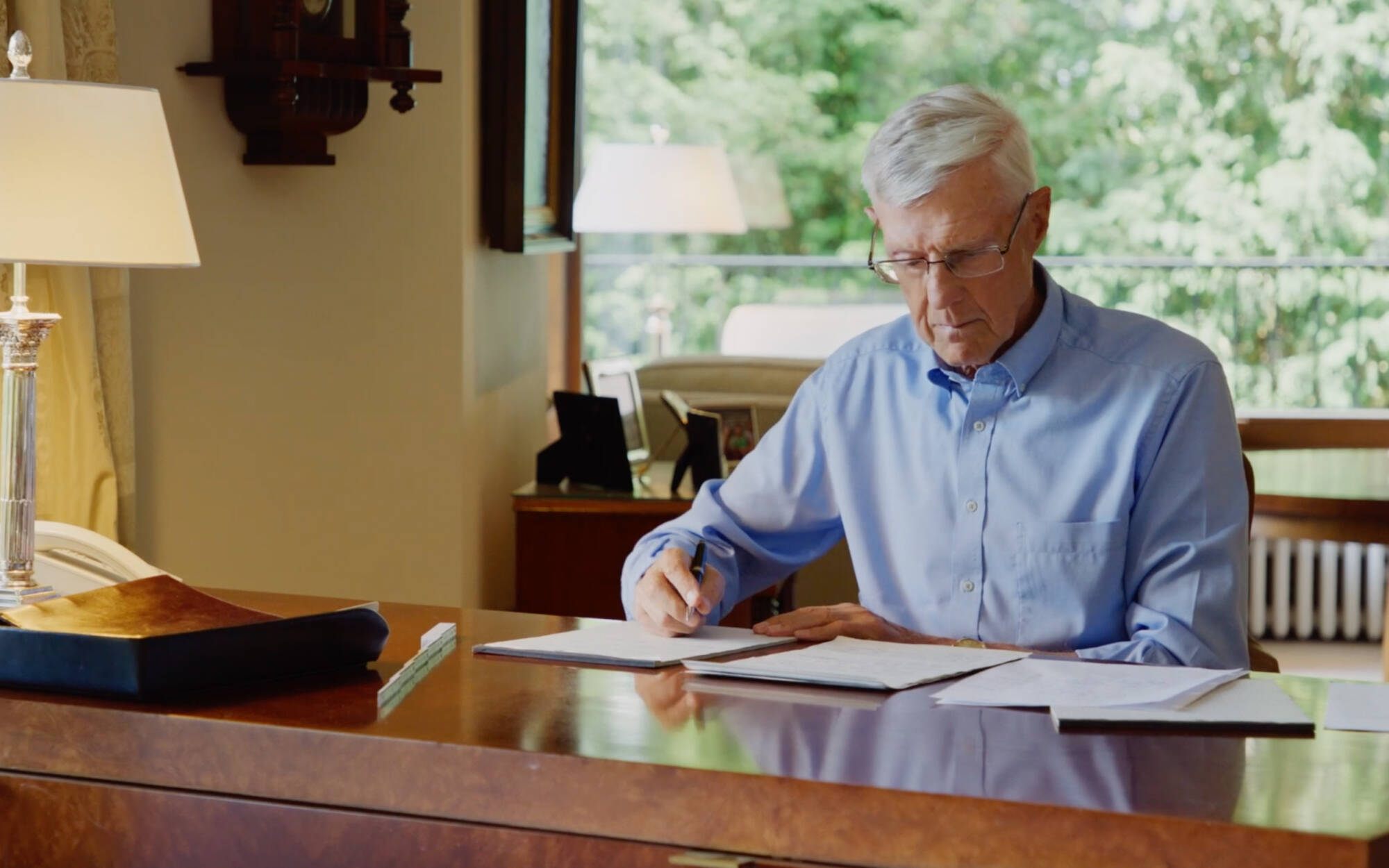 Erfahrungsschatz Eugen Block Genuss Guide Erfahrungsschatz Eugen Block Genuss Guide