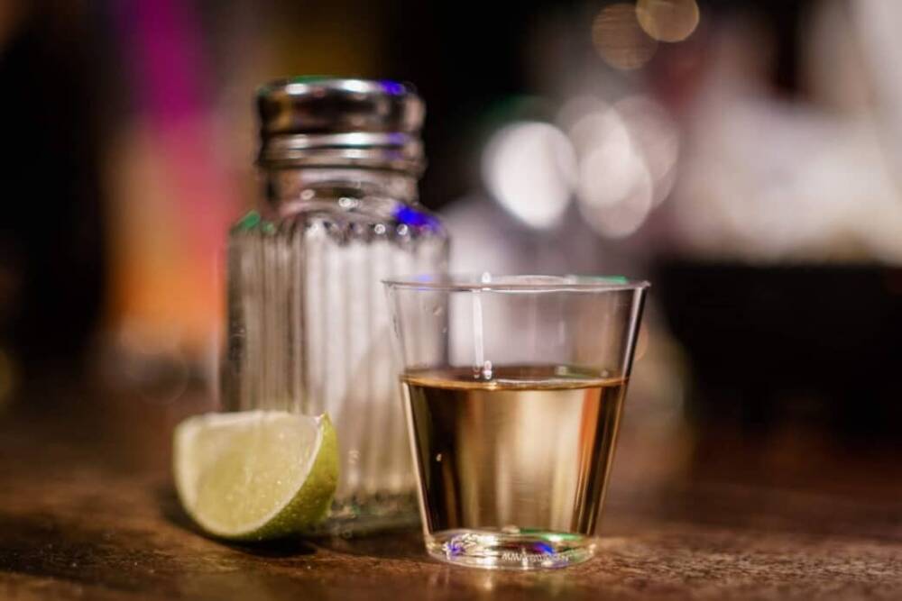 Die wohl punkigste Bar in Hamburg: Zoo / ©Unsplash