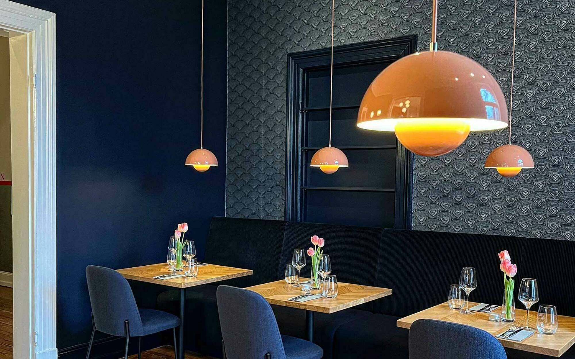 The Eröffnung GenussGuide