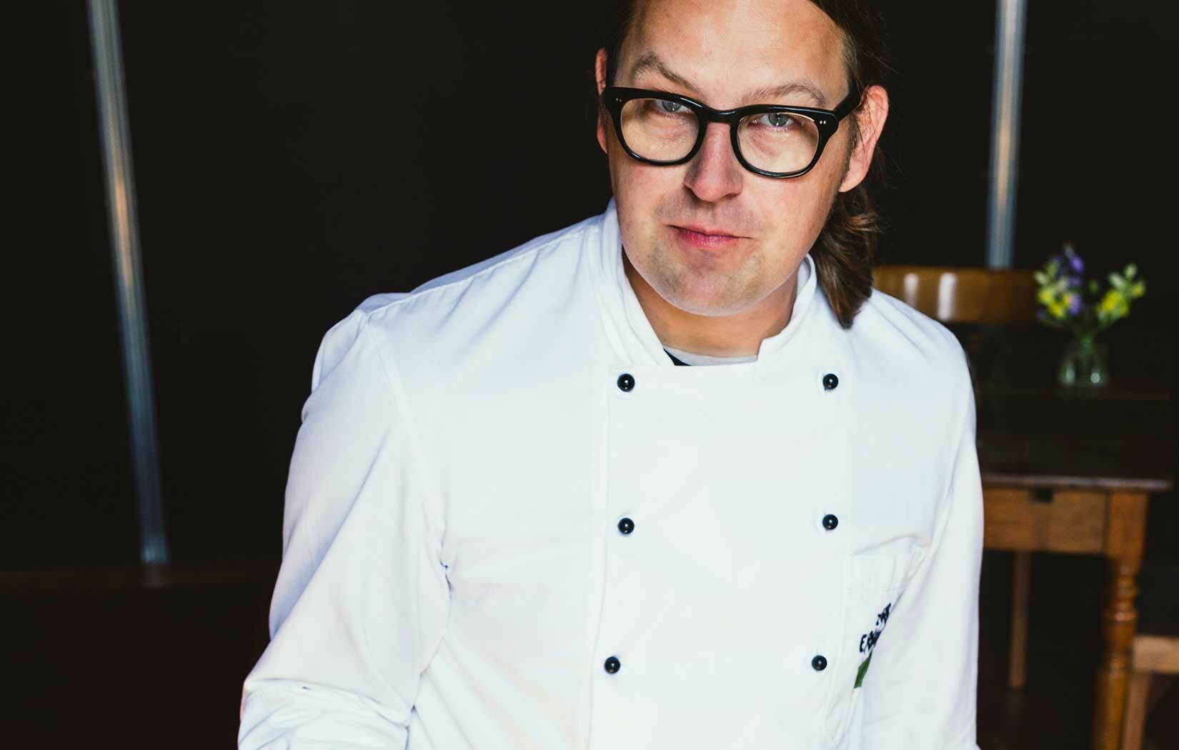 Bernd Ratjen Interview GenussGuide