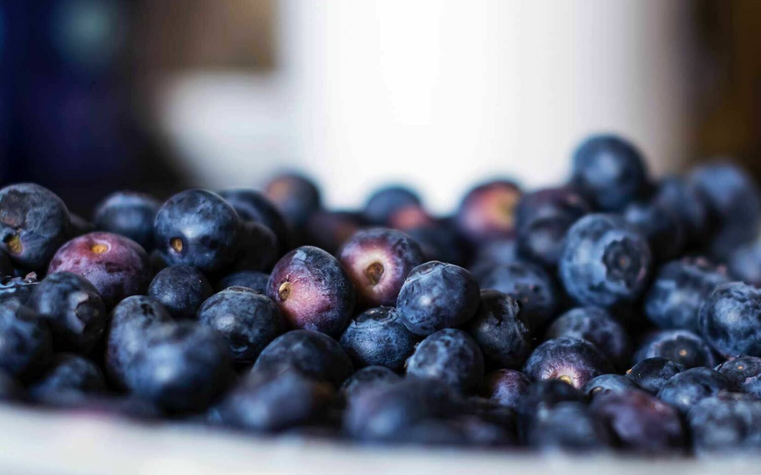 denn’s Biomarkt ist mittlerweile an sieben Standorten in Hamburg zu finden / ©Unsplash/Elke Lugert