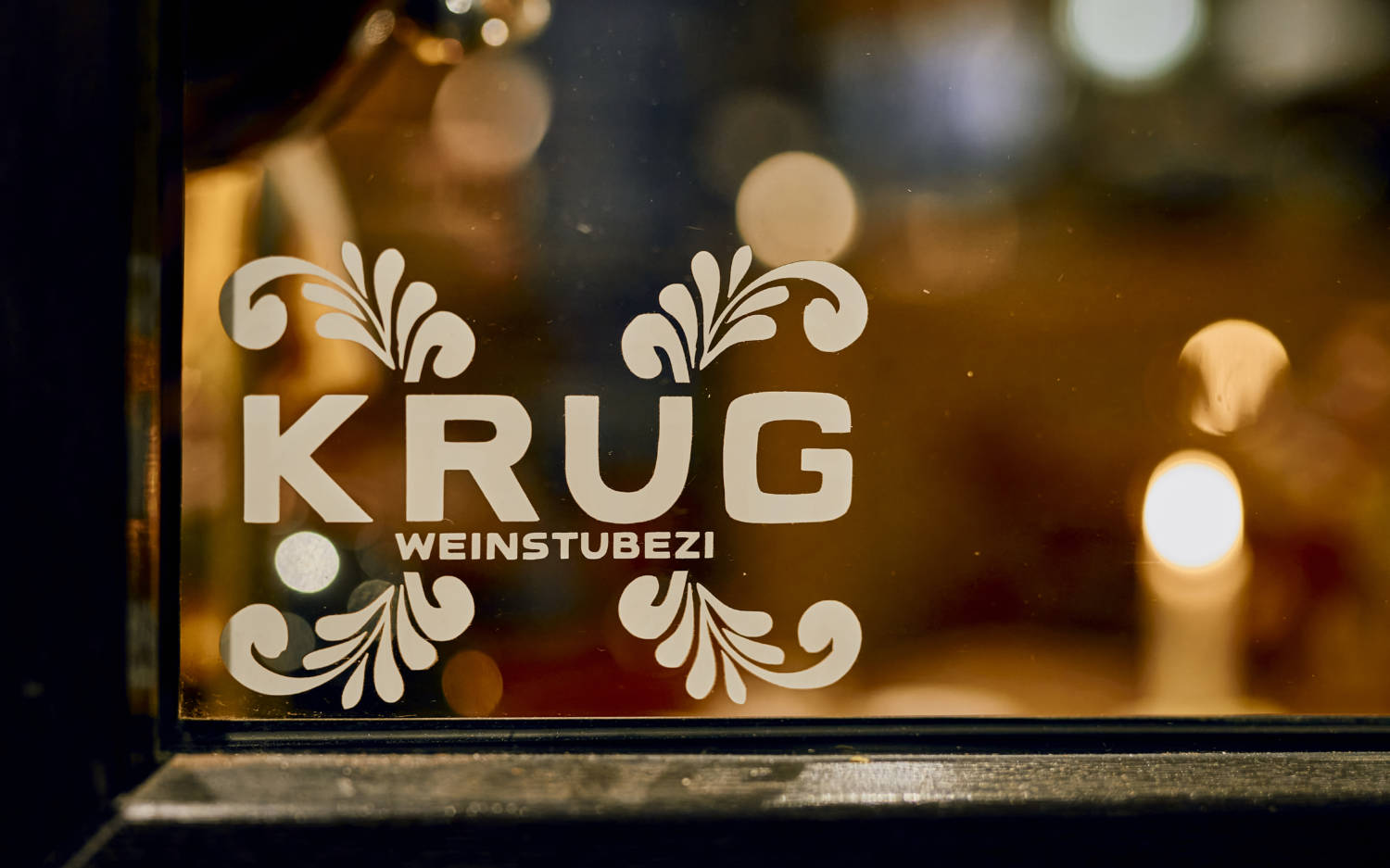 Krug Weinstubezi auf St. Pauli / ©Marc Sill