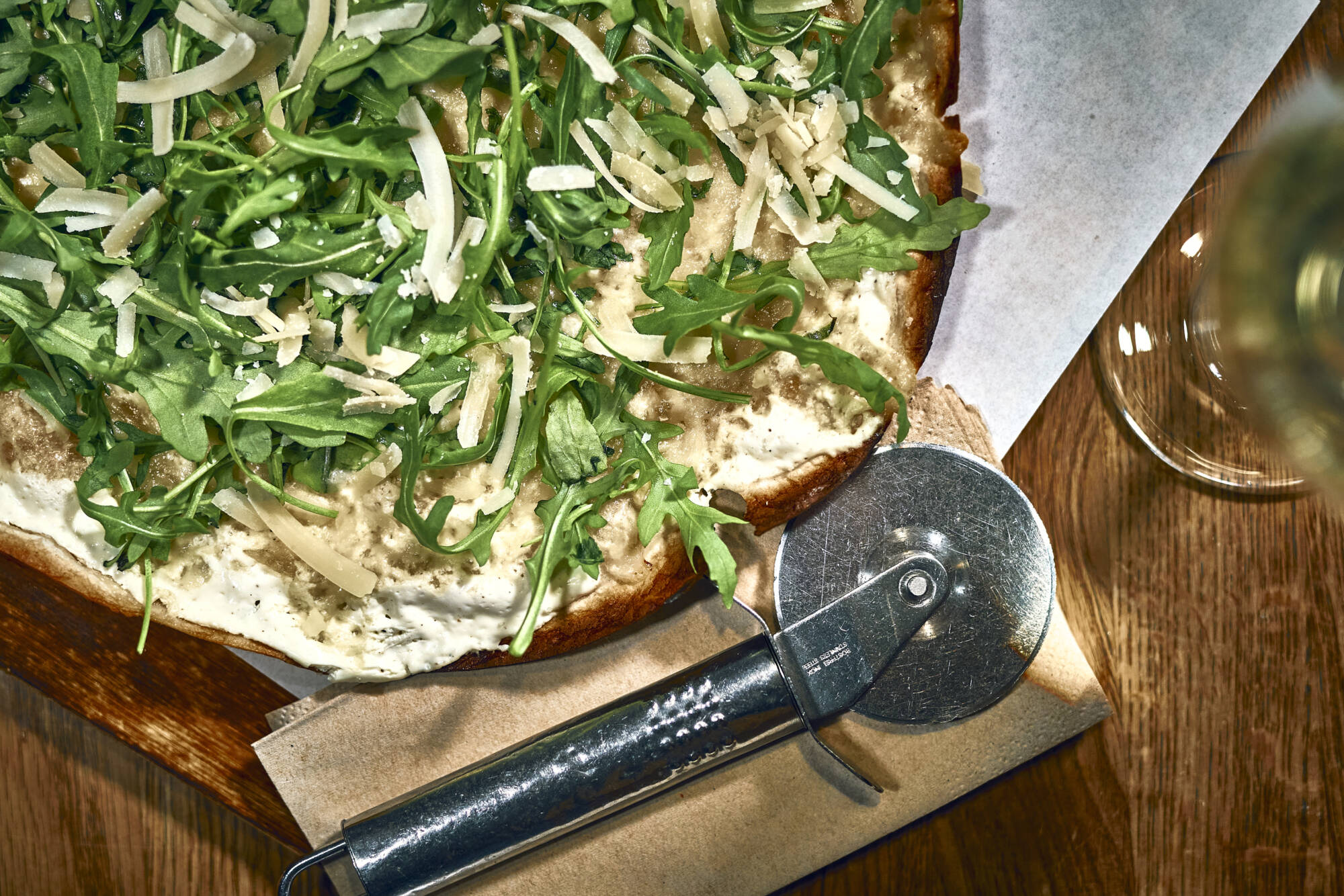 Zehn großartige Restaurants in der Schanze | Genuss-Guide Zehn großartige Restaurants in der Schanze | Genuss-Guide