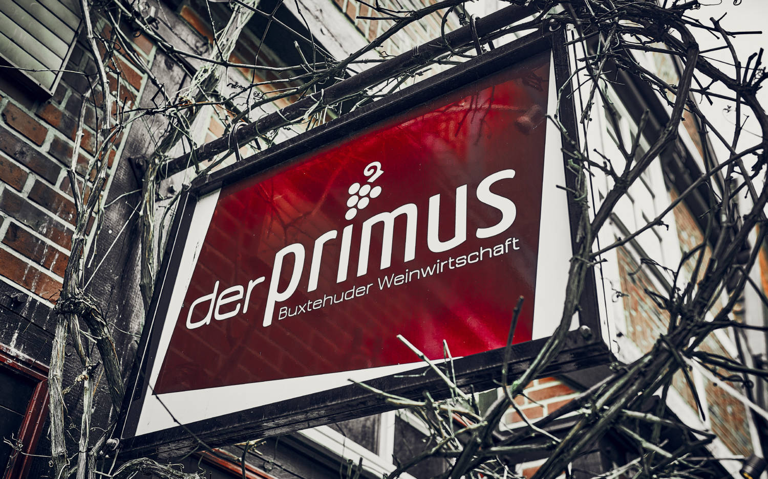 Der Primus: Heimatküche in Buxtehude / ©Marc Sill