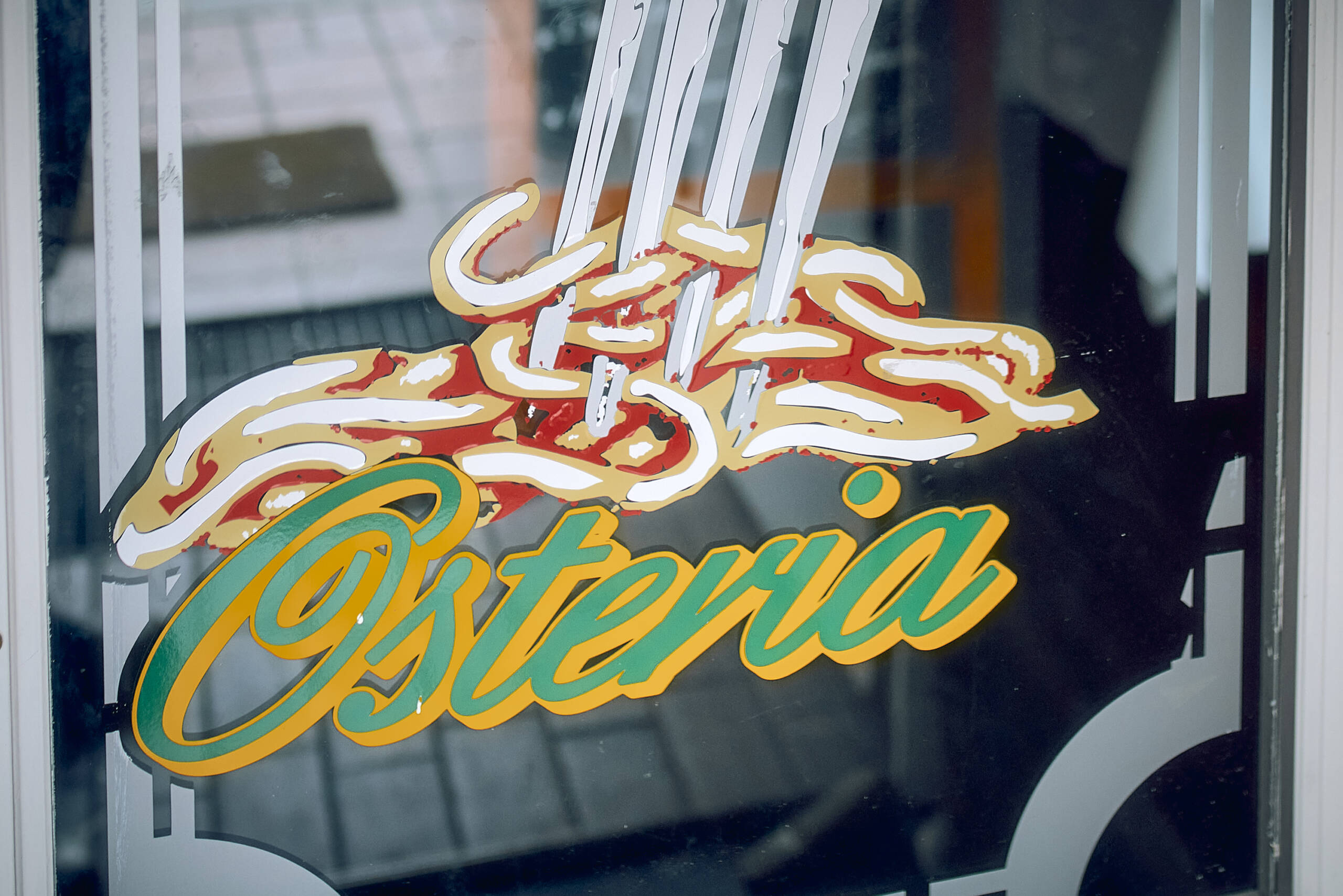 da noi osteria e vini