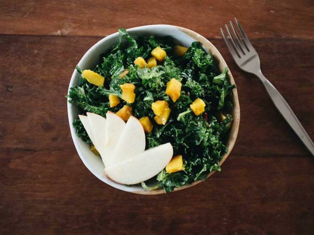 Idyllischer Landgasthof in der Lüneburger Heide: das Landhaus Meinsburg / Unsplash/Cole Patrick