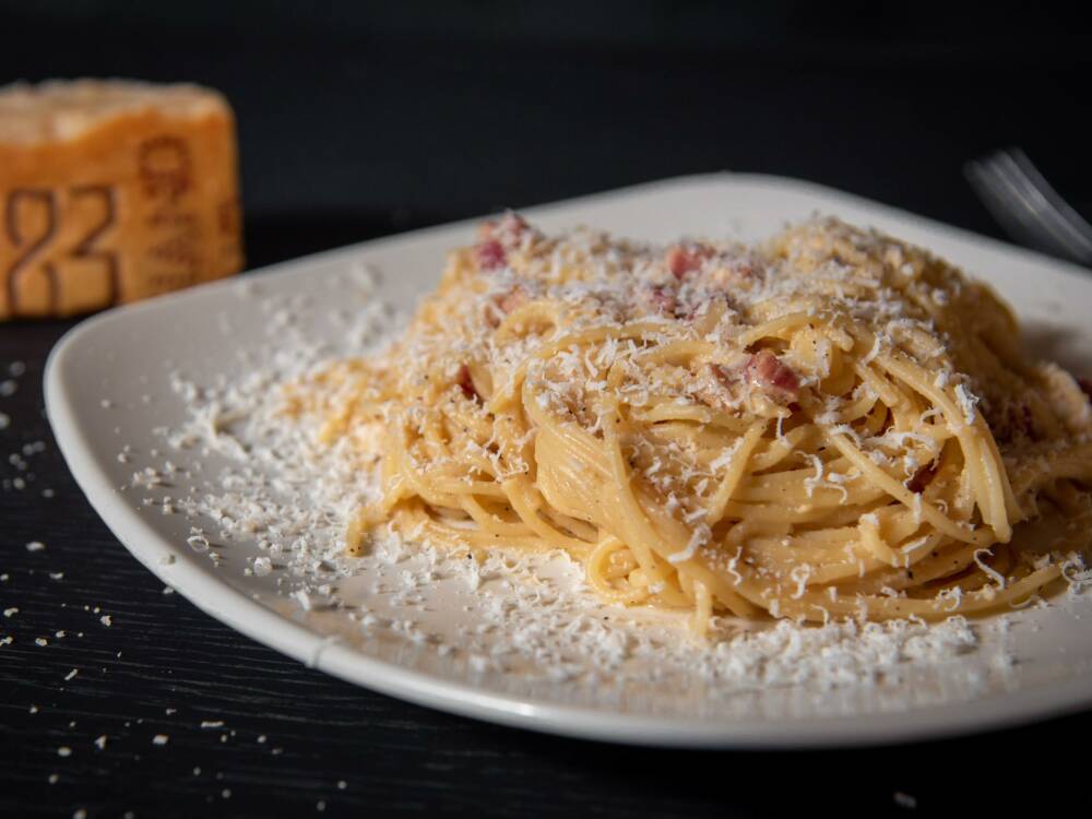 Immer einen Besuch wert: das Vito in Ottensen / ©Unsplash/Zoran Borojevic