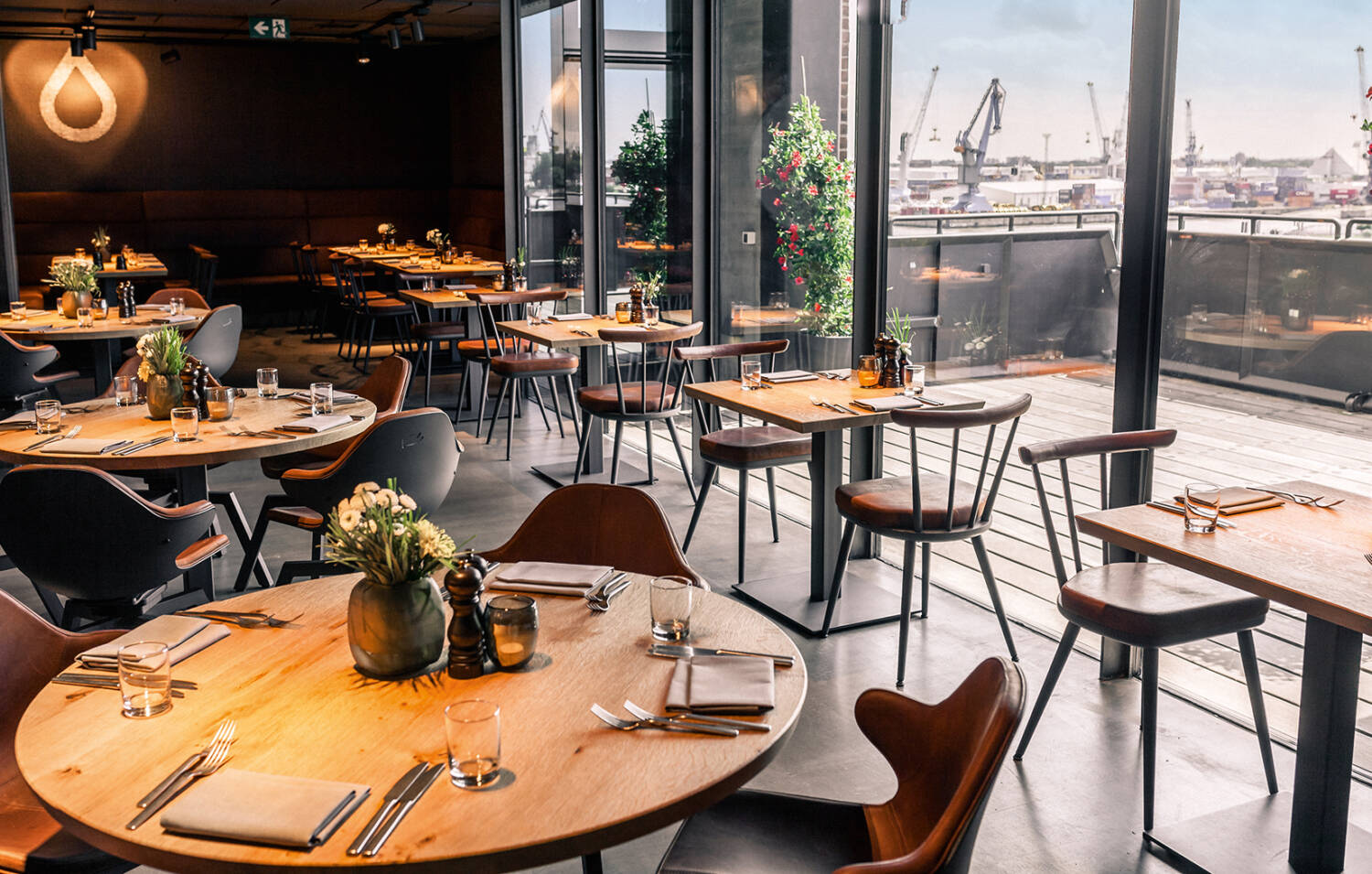 Gastronomie In Der Nähe Jetzt Geöffnet www.genussguide-hamburg.com