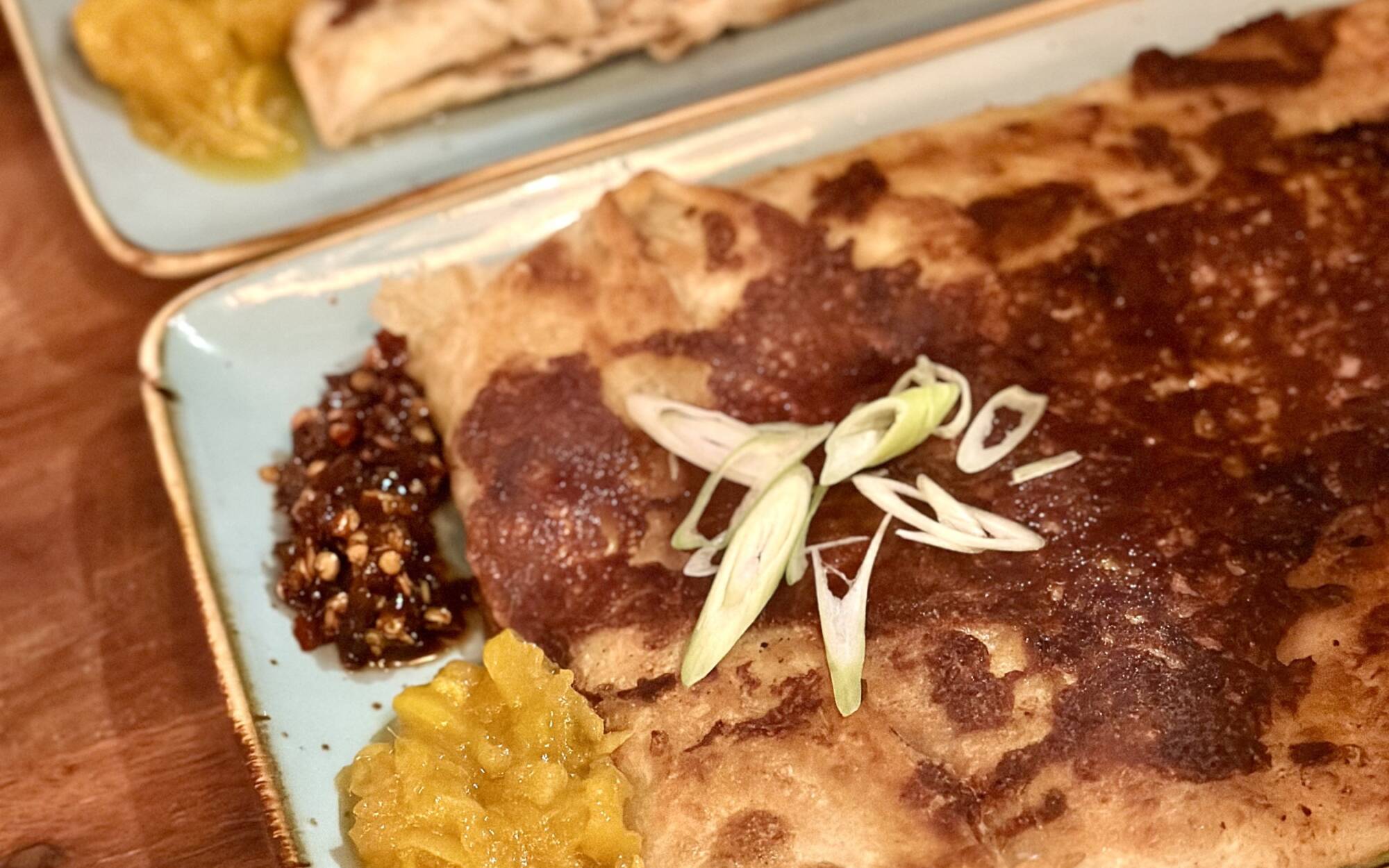 Sri Lankan Wave | Genuss-Guide