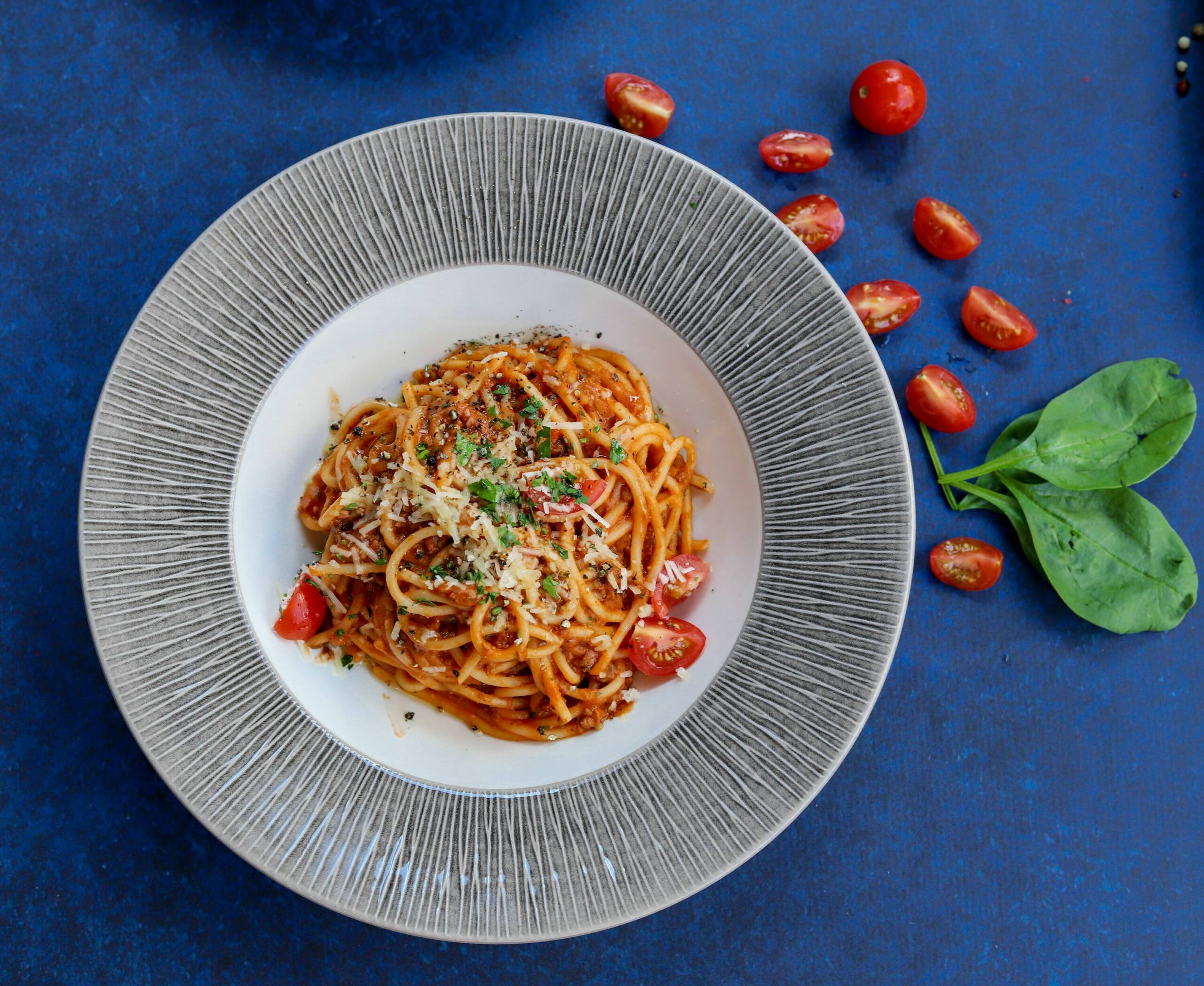andronaco - italienischer supermarkt & bistro