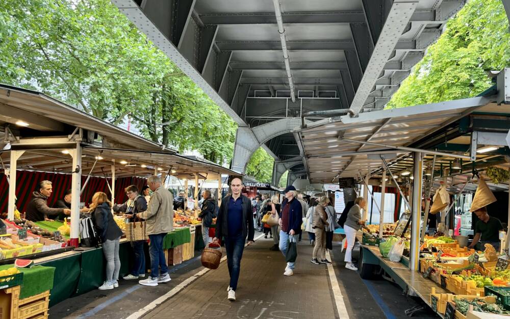 10-wochenm-rkte-in-hamburg-genuss-guide