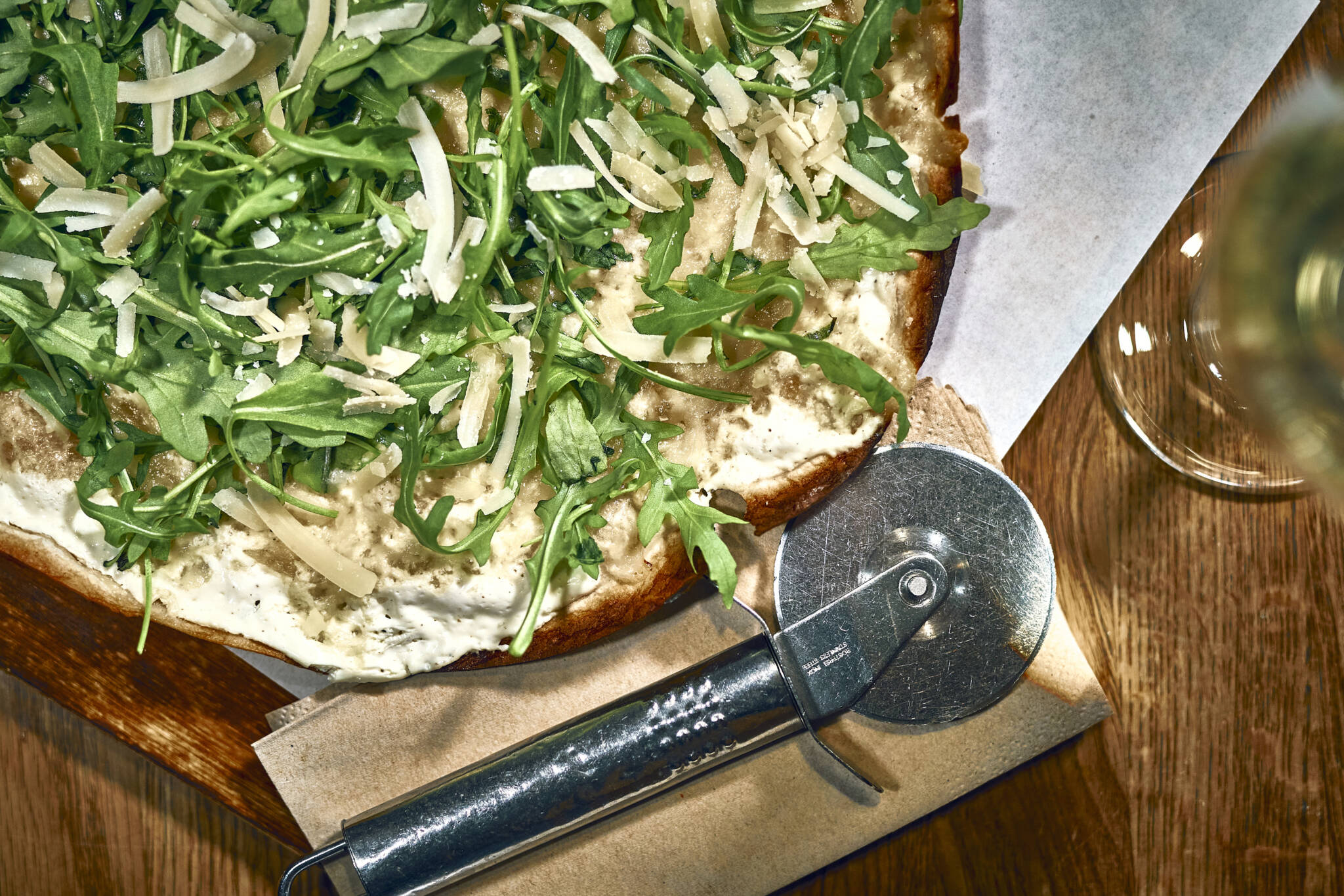 Zehn großartige Restaurants in der Schanze | Genuss-Guide Zehn großartige Restaurants in der Schanze | Genuss-Guide