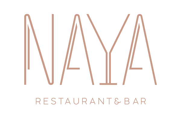 Logo des Naya