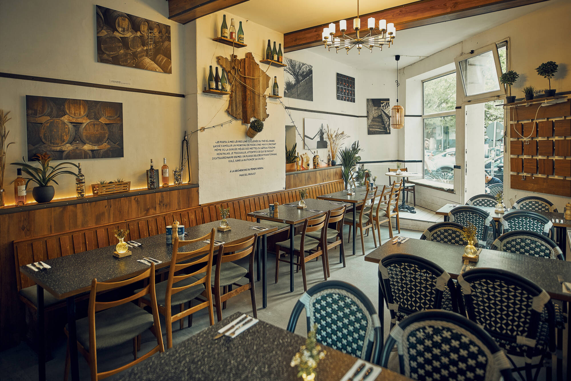 Schlemmen ohne Limit: 10 Plätze für All-You-Can-Eat in Hamburg | Genuss ...