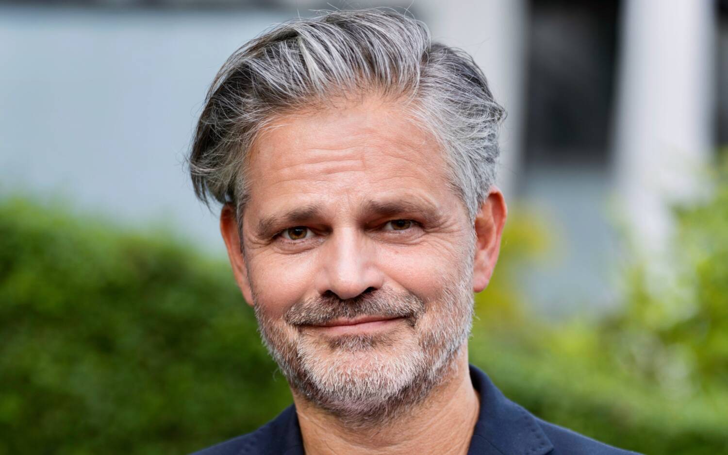 Nach nur fünfeinhalb Monaten als CEO der Block Gruppe hat Carsten Horn sein Amt mit sofortiger Wirkung niedergelegt / ©Carsten Horn