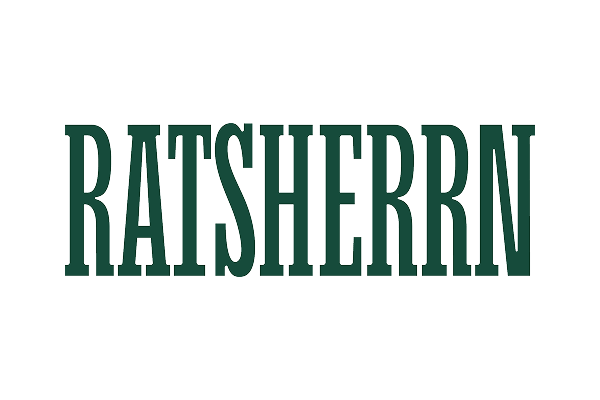 Logo von Ratsherrn
