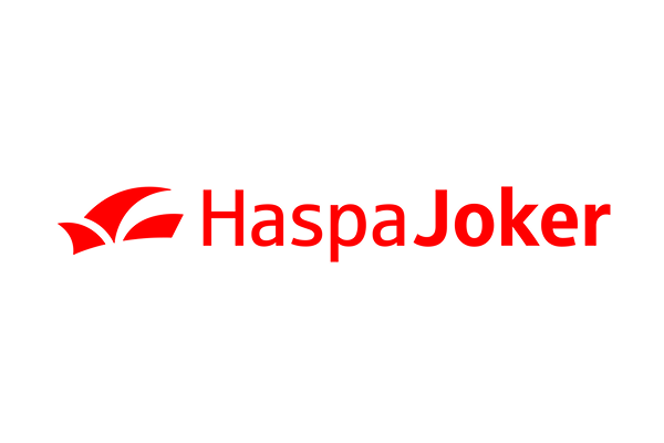Logo von Haspa Joker