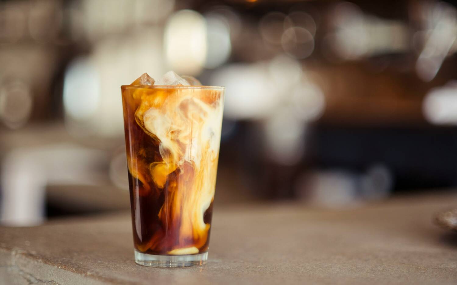 Brühwerk: Top-Adresse für Kaffee-Lover! / ©Unsplash/Demi DeHerrera