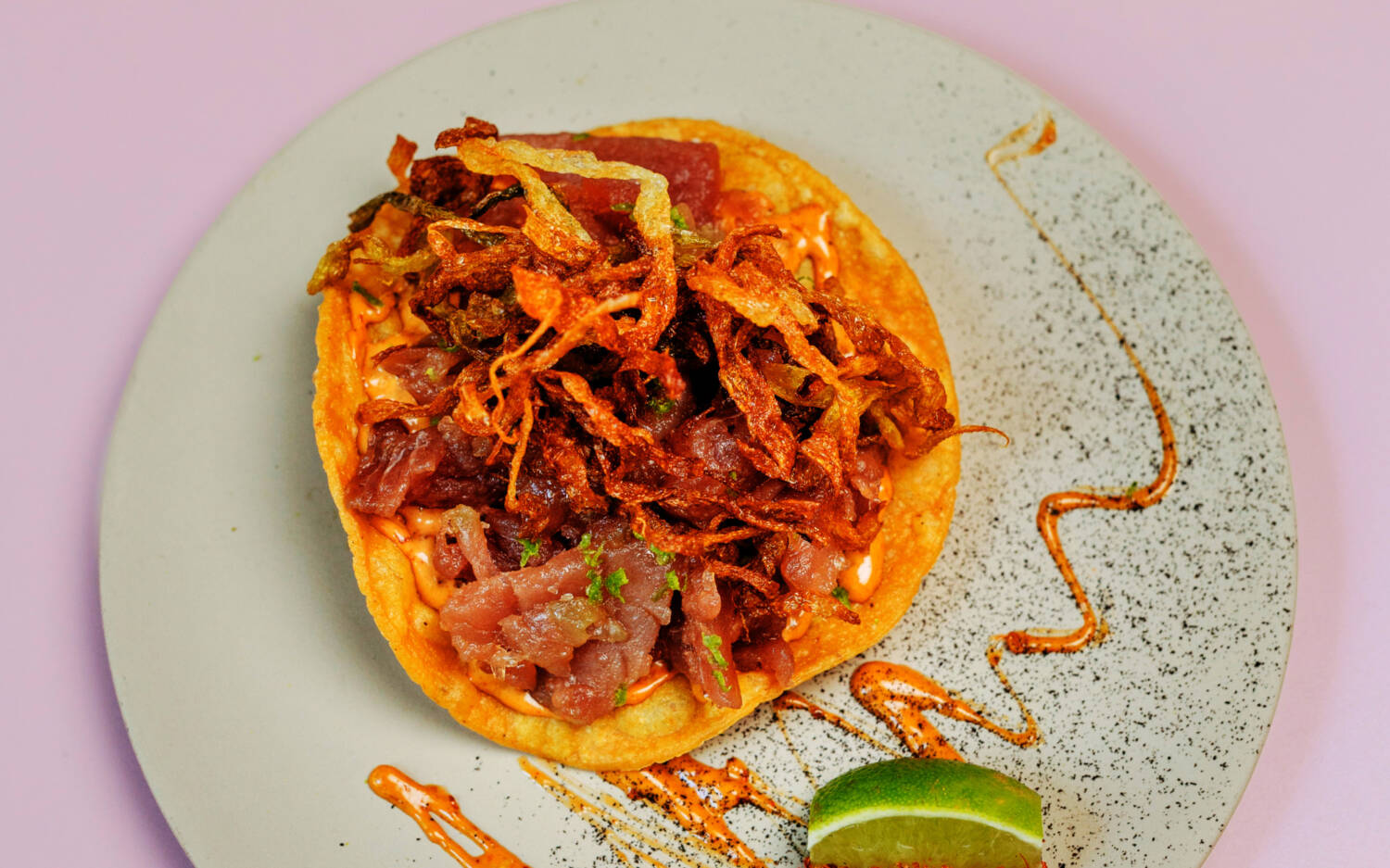 / ©Julia Schumacher