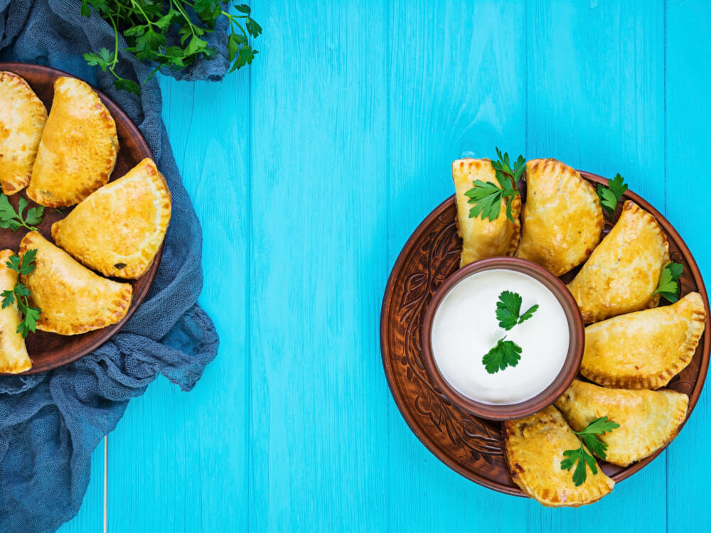  / ©Adobe Stock/aeril