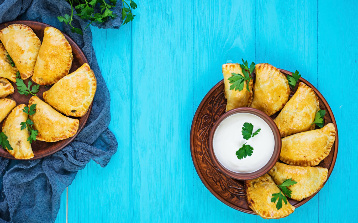  / ©Adobe Stock/aeril