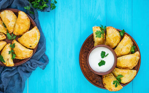  / ©Adobe Stock/aeril