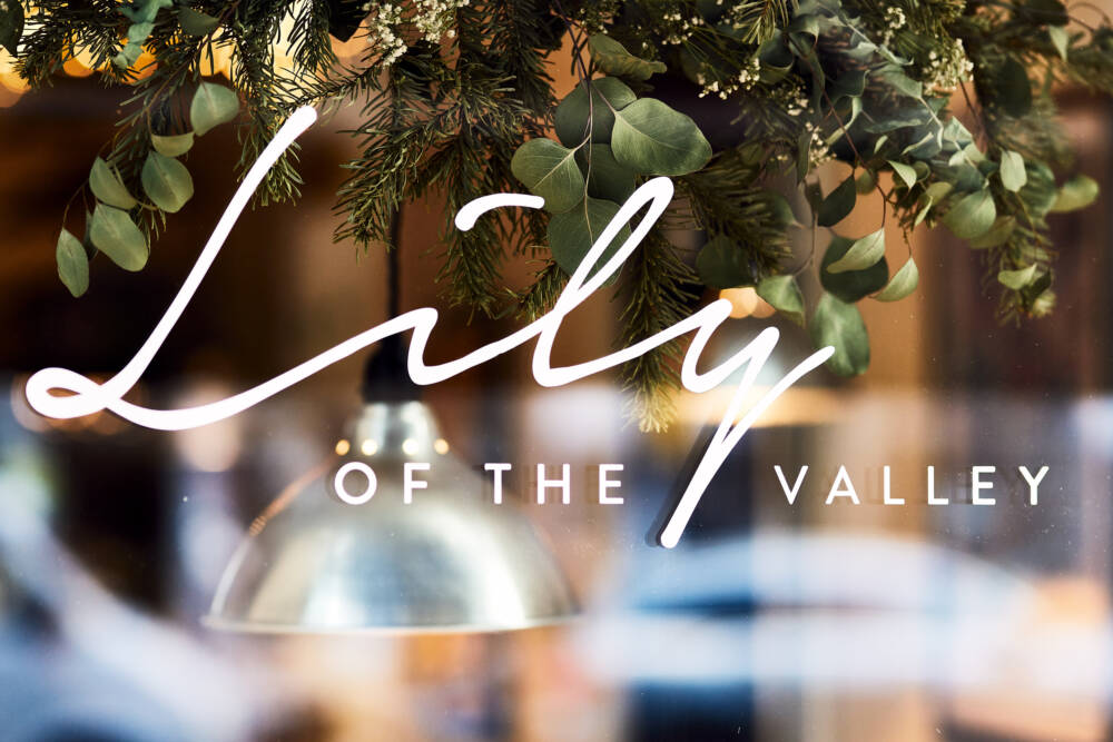 Im Lily will man den Spirit von Cengiz Özdemir weiterleben / ©Marc Sill