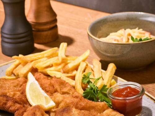 Die Bestseller im Schweinske werden ab 1. März günstiger / ©Schweinske