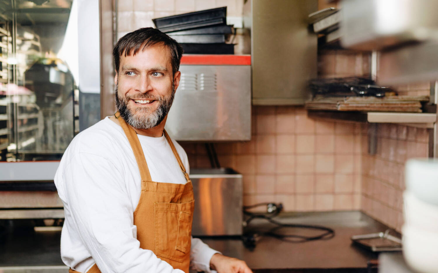 Im Juan sin Miedo geht’s heiß her: Hier genießt man mexikanische Küche vom Allerfeinsten / ©Ulia Schuhmacher