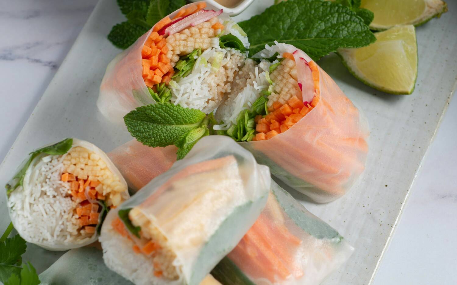 Neues Asien-Fusion-Restaurant in der Altstadt: Tooday! / ©Unsplash/Max Griss