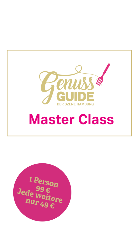 Logo der Veranstaltung und Preisinformation: 1. Person 99 € und jede weiter 49 € pro Person.