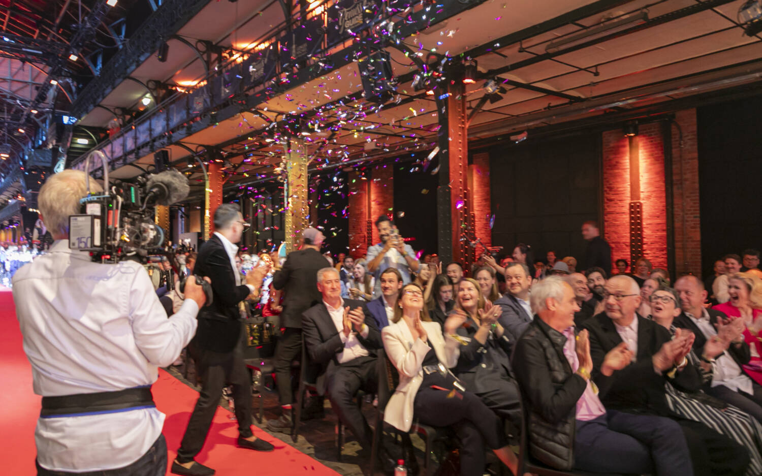 Bald gibt es wieder Grund zur Freude! Neue Rubriken bedeuten: Wir küren im April fünf weitere Testsieger / ©Jan-Rasmus Lippels