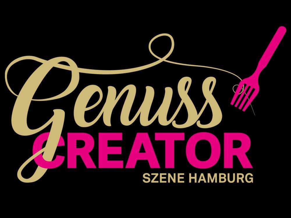 Mit dem Genuss-Creator startet die neue B2B-Plattform für Hamburgs Gastronomie 