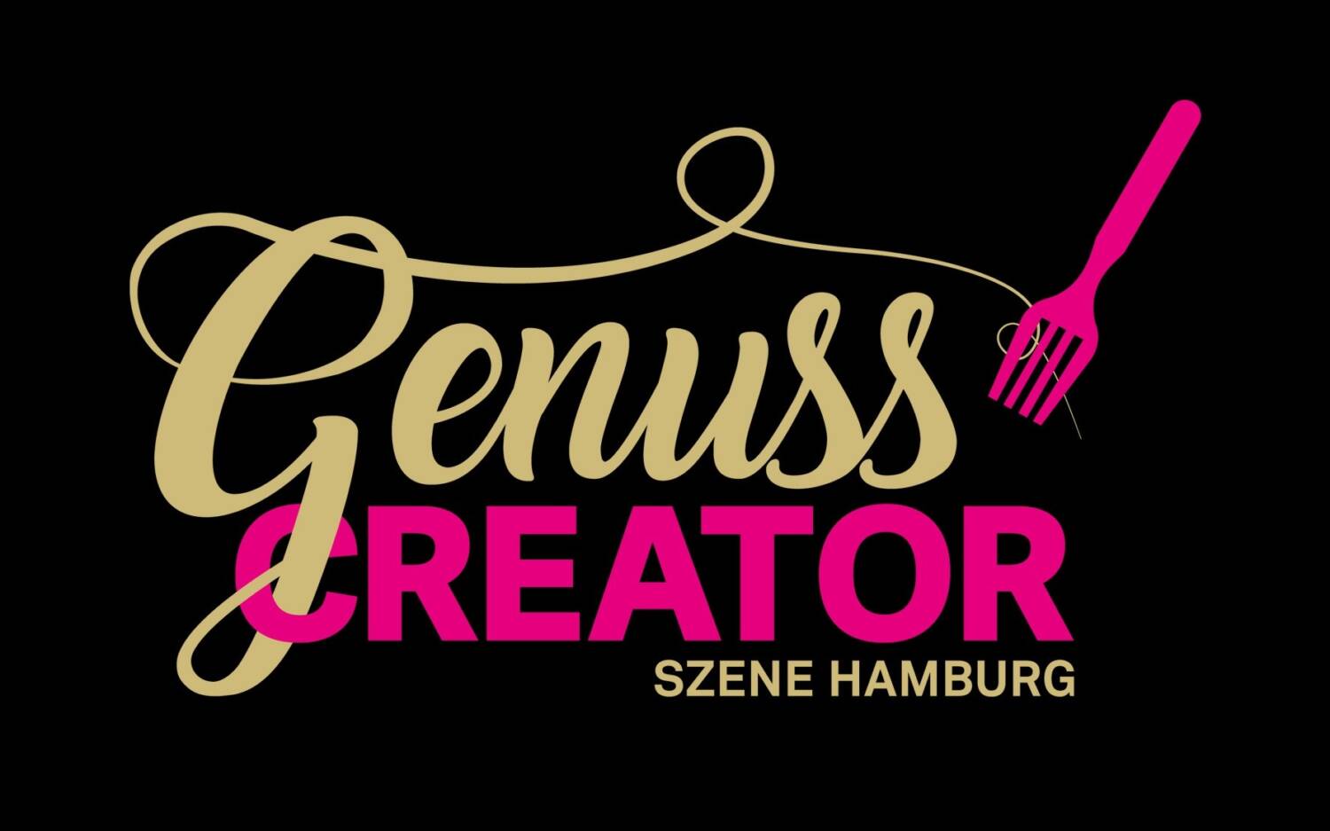 Mit dem Genuss-Creator startet die neue B2B-Plattform für Hamburgs Gastronomie 