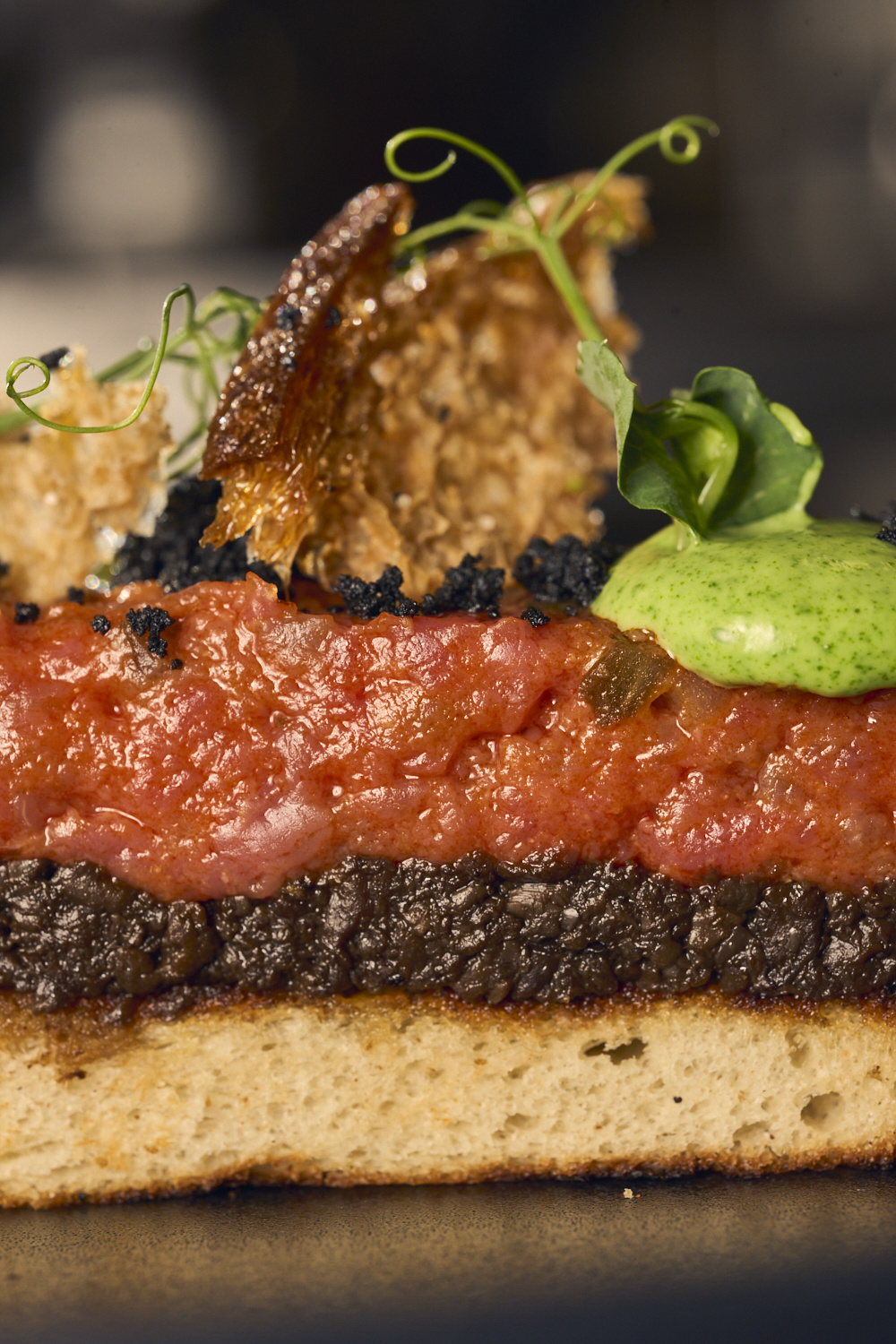 Schlemmerfilet à la Stadthaus: Das Vetraute im Neuen / ©Steigenberger Hotels GmbH