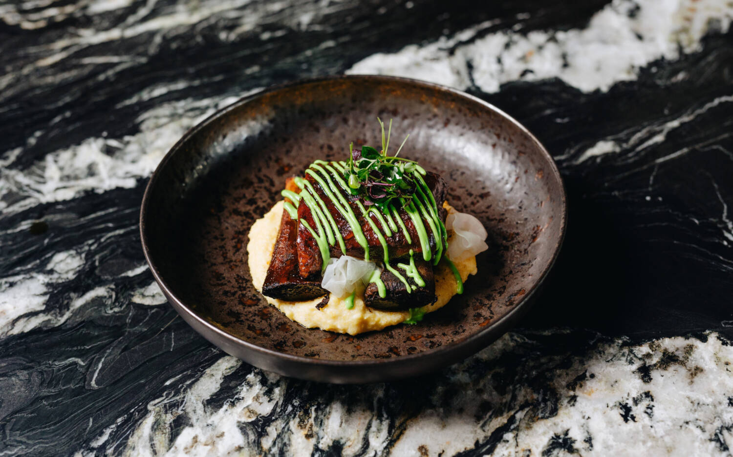 Der Player in Ottensen hat den Szene-Läden-Testsieg ergattert /  ©Julia Schumacher