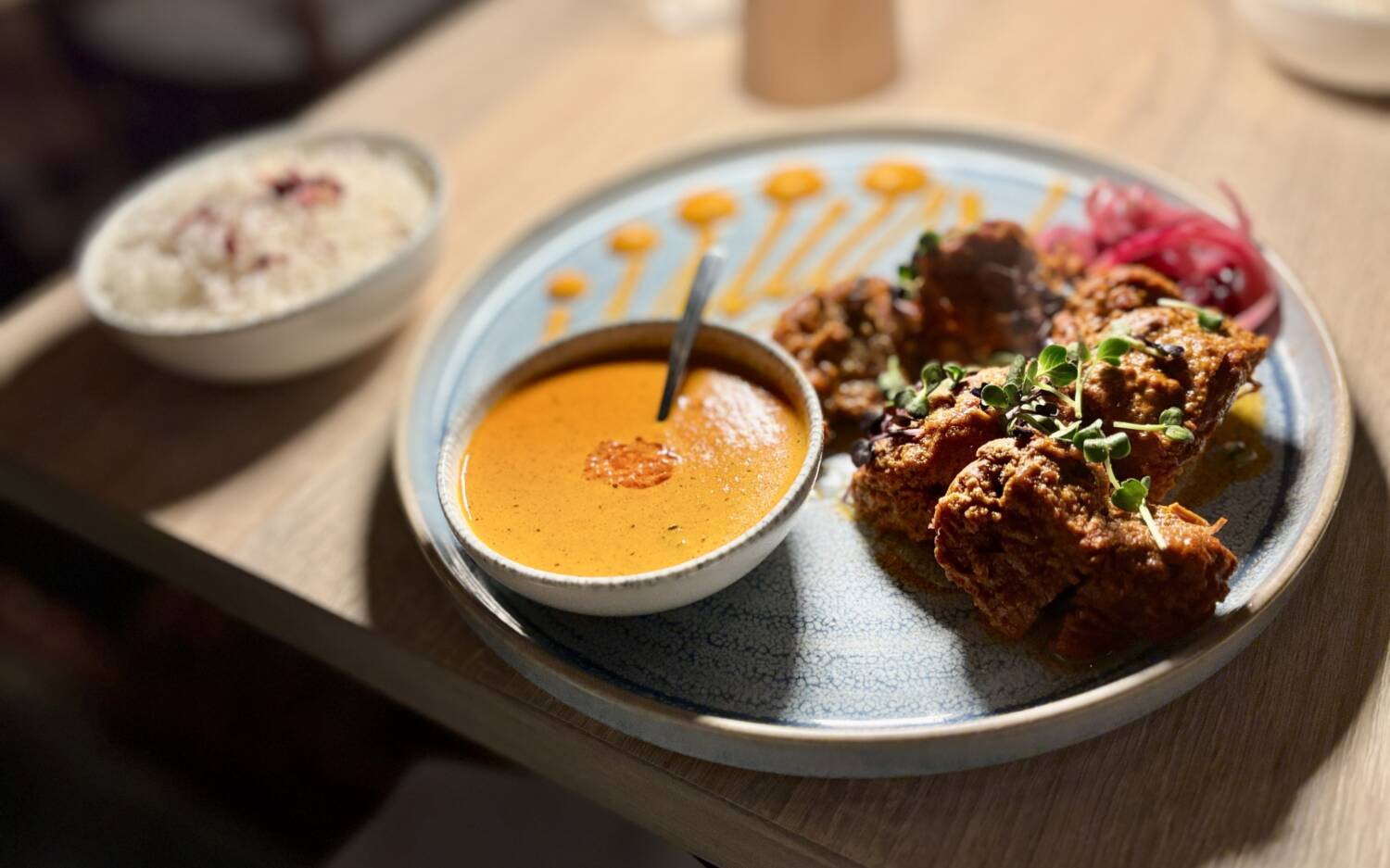 Der vierte Goa-Ableger wartet auf euch / ©Michael Hein 