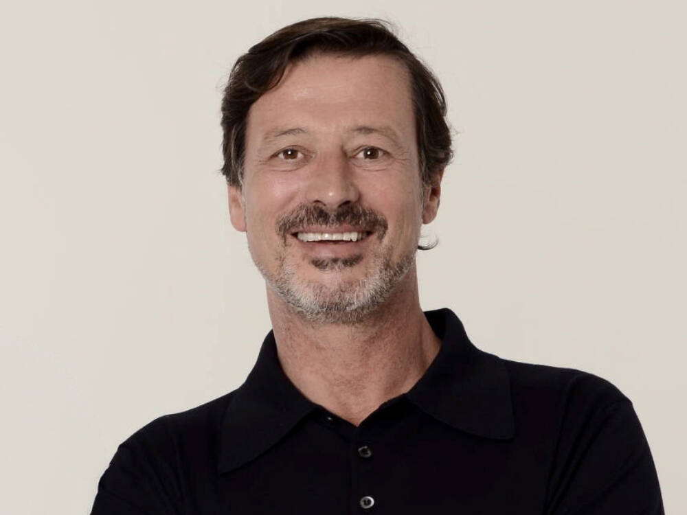 Klaus Rader ist bei einer Rallye auf Mallorca ums Leben gekommen / ©L’Osteria