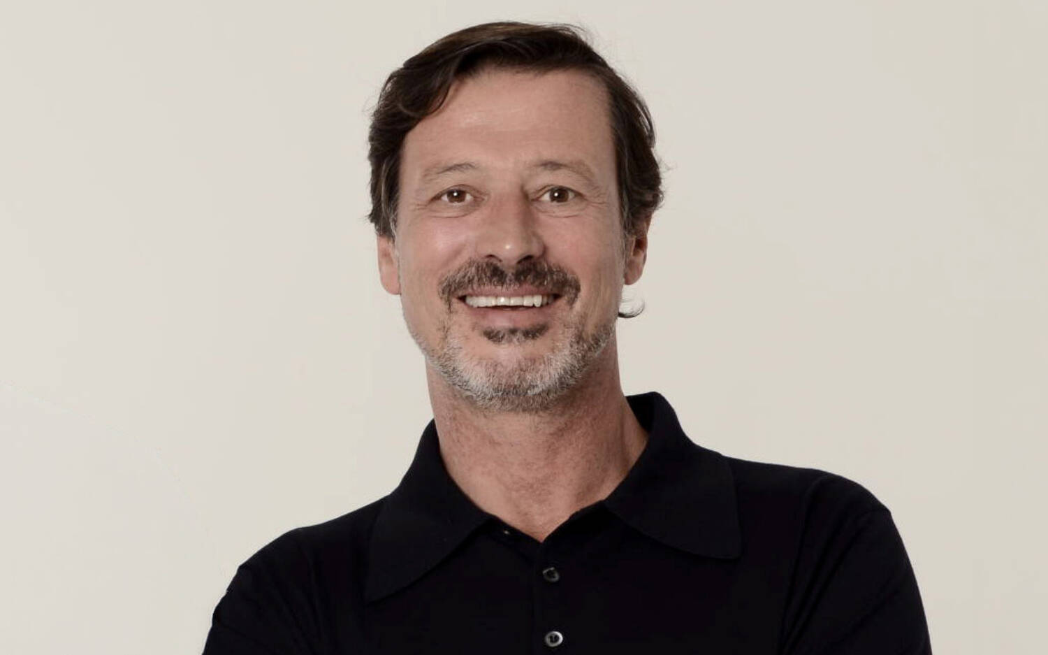 Klaus Rader ist bei einer Rallye auf Mallorca ums Leben gekommen / ©L’Osteria