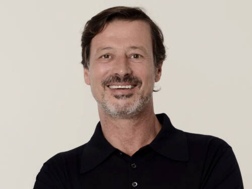 Klaus Rader ist bei einer Rallye auf Mallorca ums Leben gekommen / ©L’Osteria