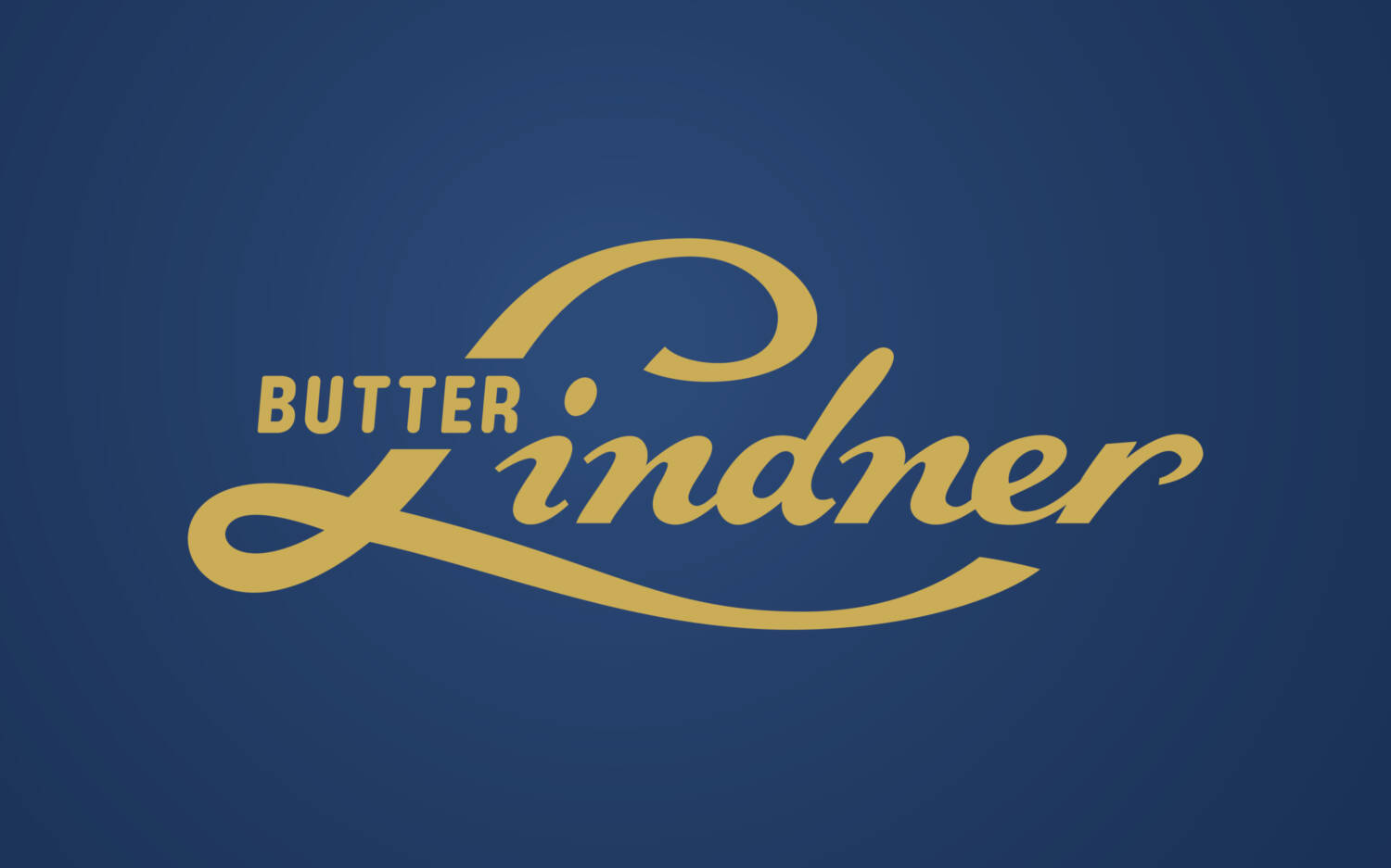 Nicht nur der Name hat sich geändert, auch das Logo des Unternehmens ist überarbeitet worden / © Robert Lindner GmbH