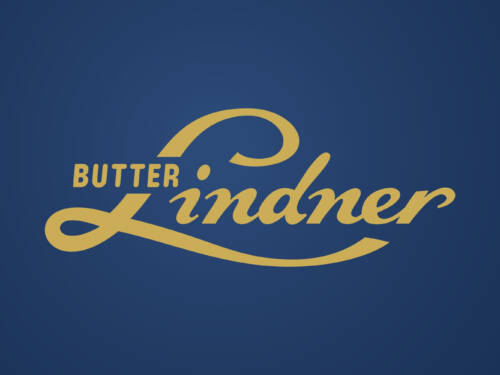 Nicht nur der Name hat sich geändert, auch das Logo des Unternehmens ist überarbeitet worden / © Robert Lindner GmbH